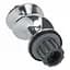 Шнек в сборе для мясорубки Bosch Smart Power MFW25**, 12027507 Оригинал - миниатюра 2