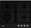 Варочна поверхня Beko HIAW64225SB - мініатюра 1