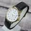 Годинник Casio MTP-V002GL-7B2UDF - мініатюра 2