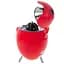 Соковыжималка для цитрусовых Adler AD 4013 - миниатюра 3