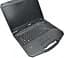 Ноутбук Durabook S15 Standard 15.6' FHD AG, Intel i5-1235U, 16GB, F512GB, UMA, Win11P (S5G1Q3AAEBXE) - миниатюра 7