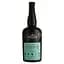 Віскі The Lost Distillery Towiemore Blended Malt Scotch Whisky 43% 0.7 л в подарунковій коробці - мініатюра 1