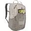 Рюкзак Thule EnRoute 26L Pelican/Vetiver (TH 3204848) - мініатюра 9