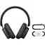Навушники Baseus Bowie H1i Noise-Cancellation Wireless Headphones Cluster A00050402113-00 Black - мініатюра 4