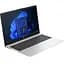 Ноутбук HP 250-G10 15.6' FHD IPS AG, Intel i7-1355U, 16GB, F512GB, UMA, DOS, серый (8D4M7ES) - миниатюра 3