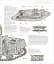The Tank Book. The Definitive Visual History of Armoured Vehicles - мініатюра 12