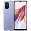 Смартфон Xiaomi Redmi 12C 4/128GB Lavender Purple Global Rom Refurbished - мініатюра 1