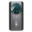 Пускозарядний пристрій Aspiring Jump 2 Power bank 3-in-1 with inflator - миниатюра 4
