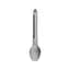 Набір ложка-вилка NexTool Titanium Tableware Set титан - мініатюра 2