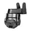 IP PTZ-відеокамера з WiFi 5Mp Light Vision VLC-9656WIA f=4mm, ІЧ+LED-підсвічування, з мікрофоном (75-00082) - мініатюра 1