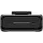 Додаткова батарея EcoFlow RIVER3 EB300 Extra Battery / LiFePO4 / 286 Вт/ч (EFEB300) - мініатюра 4
