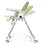 Стільчик для годування Peg-Perego Prima Pappa Follow Me Wonder Green, зелений (IH01000000WD24) - мініатюра 6