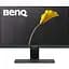 Монітор 21.5" BenQ GW2283 FHD IPS 76Hz (9H.LHLLA.TBE) - мініатюра 1