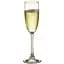 Бокал для шампанского Pasabahce Enoteca 175 мл (44688-SL) - миниатюра 2