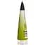 Кондиціонер для волосся John Frieda Detox + Repair 250 мл - мініатюра 3