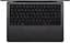 Ноутбук Apple 14.2 MacBook Pro / M5 Pro/24GB/2TB/UMA/MacOS/Space Black (MGDT4UA/A) - мініатюра 2