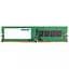 Модуль памяти Patriot DDR4 8Gb Signature Line 2666 MHz (PSD48G266681) Б/у - миниатюра 1