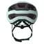 Шлем Scott ARX Plus L Mint (1081-288584.7481.010) - миниатюра 4