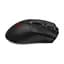 Мишка A4Tech Bloody R90 Plus Wireless Black (Bloody R90 Plus Black) - мініатюра 5