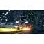 Гра Sonic X Shadow Generation Day One Edition (російські субтитри) (Nintendo Switch 2) - мініатюра 5