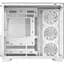 Корпус DeepCool CG530 4F White (R-CG530-WHADA4-G-1) без БП - мініатюра 5