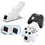 Microsoft Xbox One Charge System Energizer White - мініатюра 6