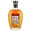Віскі Four Roses Small Batch Bourbon Whiskey 45% 0.7 л - мініатюра 2