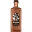 Виски The Deacon Blended Scotch Whisky 40% 0.7 л в подарочной упаковке - миниатюра 2