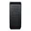 Робоча станція Power Up Desktop #183 Core i5 13400F/32 GB/SSD 1TB/NVIDIA Quadro RTX A2000 6GB - мініатюра 4
