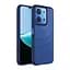 Чохол MAKE Xiaomi Redmi 15C/Poco C85 Shadow Moonlight Blue - мініатюра 3