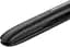 Випрямляч BaByliss Super Styler чорний (ST485E) - мініатюра 5