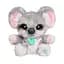 Інтерактивна іграшка FurReal My mini's little hugs Крихітка Коала (28152) - мініатюра 5