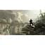 Гра Sniper Elite 4 (російська версія) (PS4) - мініатюра 4