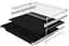 Духова шафа Gorenje BOS6747A01BG - мініатюра 4