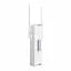 Точка доступа TP-Link Omada EAP625-OutdoorHD - мініатюра 2