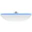 Коммутатор Ubiquiti U6-Extender (U6-EXTENDER) - миниатюра 4