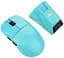 Миша Ajazz AJ159 APEX Blue (AJM159-A-BLUE) - мініатюра 2