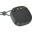 Акустика Borofone Rhyme sports BT speaker BP22 BT5.4, TF/FM/TWS, 3h - мініатюра 1