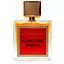 Парфуми оригінал Maison Bernard Hokmayan Florentine Mirror 100 мл Extrait de Parfum - мініатюра 1