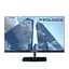 Компьютер персональный Prologix PLQ61024 (PLQ61024.I124.16.S5.N.3545) Black - миниатюра 2
