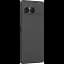 Смартфон Sony Xperia 10 VII 8/128 Black - мініатюра 2
