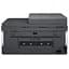 БФП HP Smart Tank 790 + Wi-Fi (4WF66A) - мініатюра 10