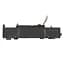 Акумулятор для HP EliteBook 730 735 745 755 830 840 G5 G6 series, ZBook 14u G5, 11.55V 4100 mAh, SS03XL - мініатюра 2