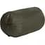 Спальник Kelty Mistral 40 Regular (1012-35415619-RR) - миниатюра 2