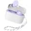 Навушники TWS Anker SoundCore A25i Purple (A3948GQ1) UA - мініатюра 1
