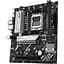 Материнская плата Asus (PRIME B850M-K) - миниатюра 3