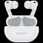 Навушники TWS Proove Woop with ANC white (TWWP00010002) UA - мініатюра 2