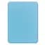 Чохол ArmorStandart для Amazon Kindle Paperwhite 12th Gen 2024 / Kindle Colorsoft Sky Blue (ARM81966) - мініатюра 7