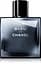Туалетна вода Chanel Bleu de Chanel 100 мл - мініатюра 1