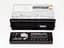 Автомагнитола MP3 1094 BT з Bluetooth 1DIN - мініатюра 2